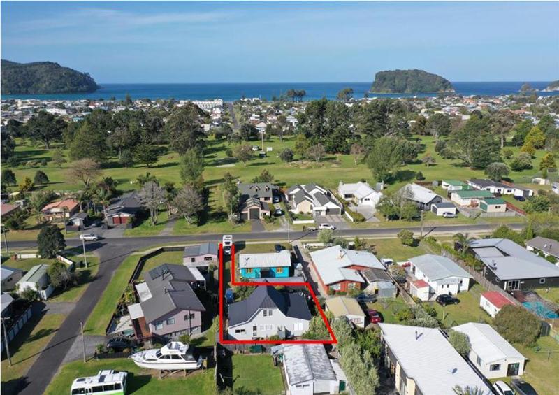 203B Kiwi Road, Whangamata, Whangamatā - Carousel 2