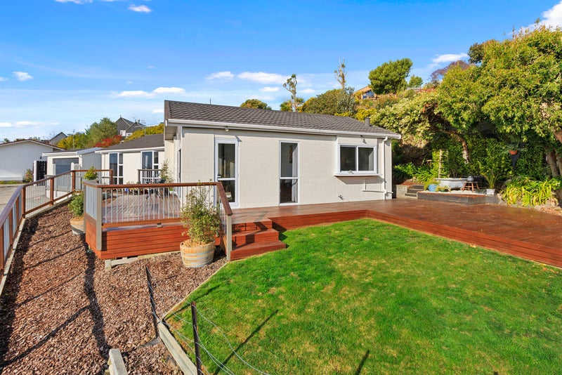 63 Soleares Avenue, Mount Pleasant, Christchurch - Carousel 12