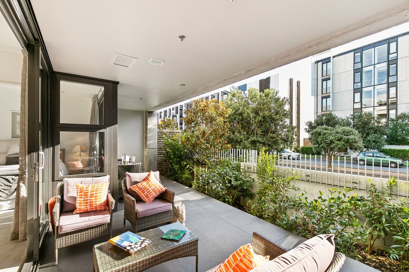 2 Bluegrey Avenue, Stonefields, Auckland - Carousel 2