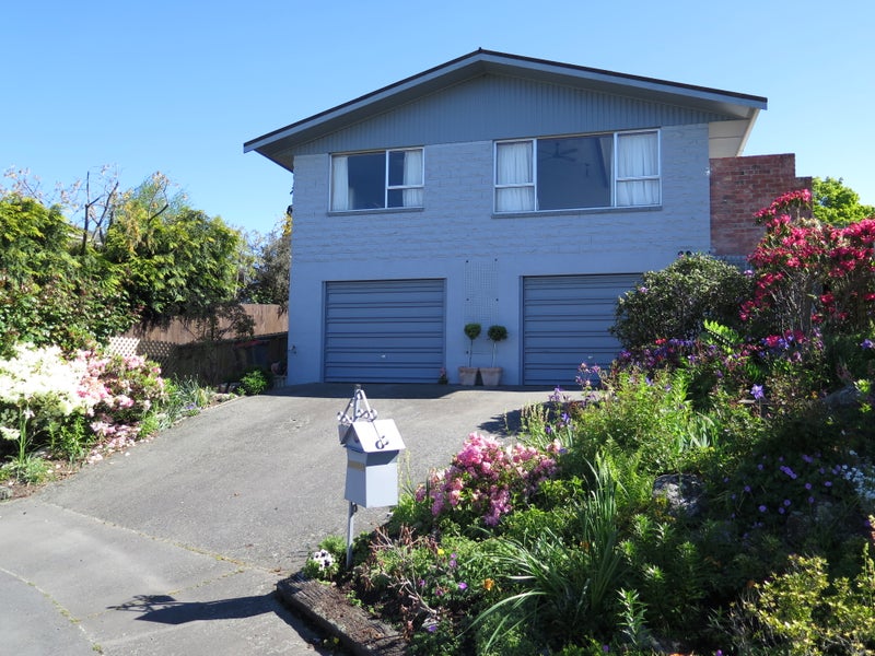 42 Hopkins Street, Gleniti, Timaru - Carousel 20