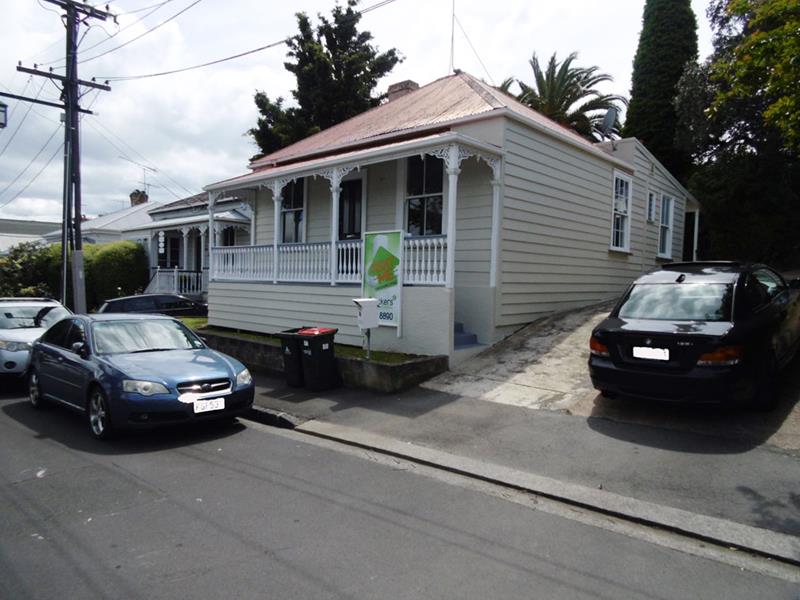 24 Gibraltar Crescent, Parnell, Auckland - Carousel 15