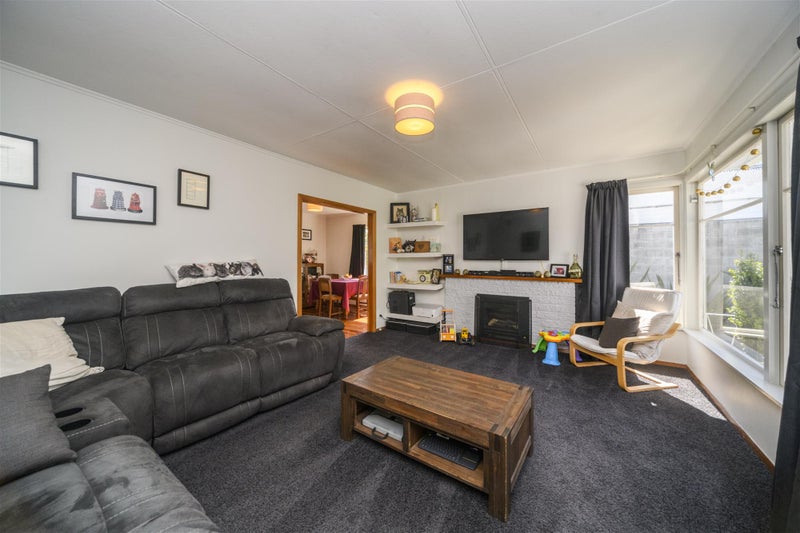 18 Webb Street, Terrace End, Palmerston North - Carousel 2