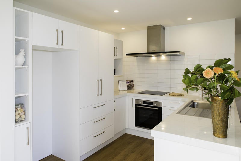 26A Tedder Street, Saint Kilda, Dunedin - Carousel 2