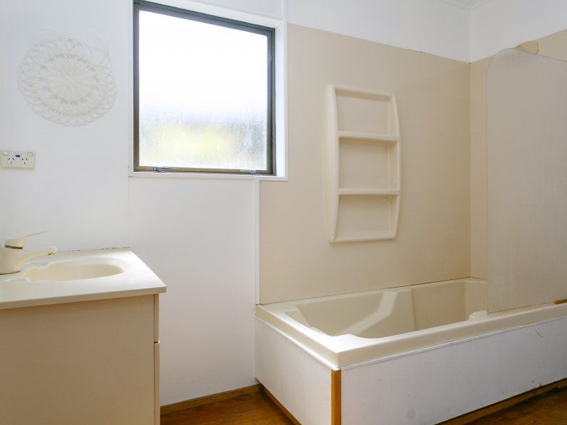 48 Shepherd Road, Waipahihi, Taupo - Carousel 25