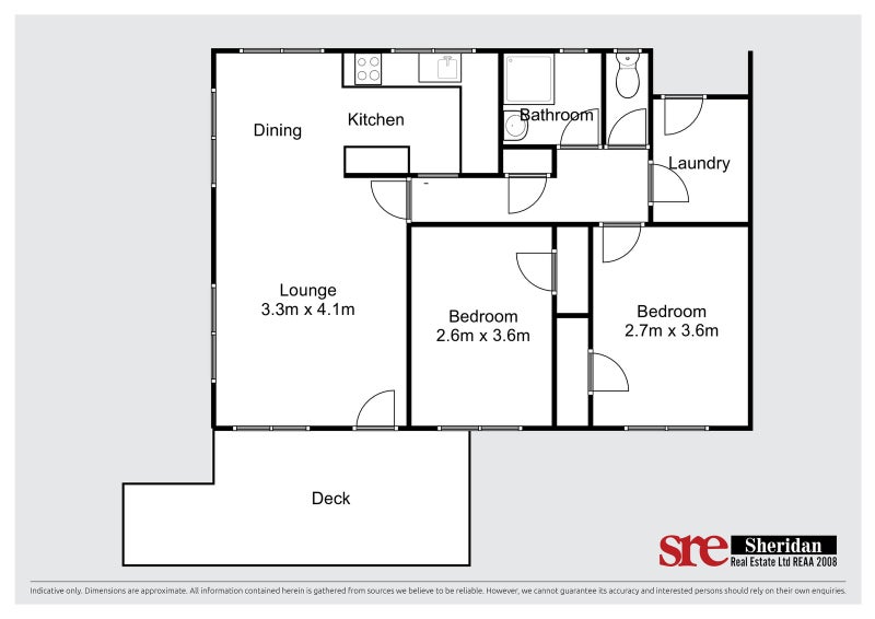 25A Aurora Terrace, Hillcrest, Hamilton - Carousel 16