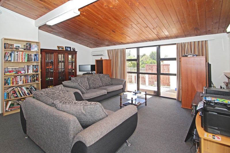 703 Lumsden Road, Akina, Hastings - Carousel 2