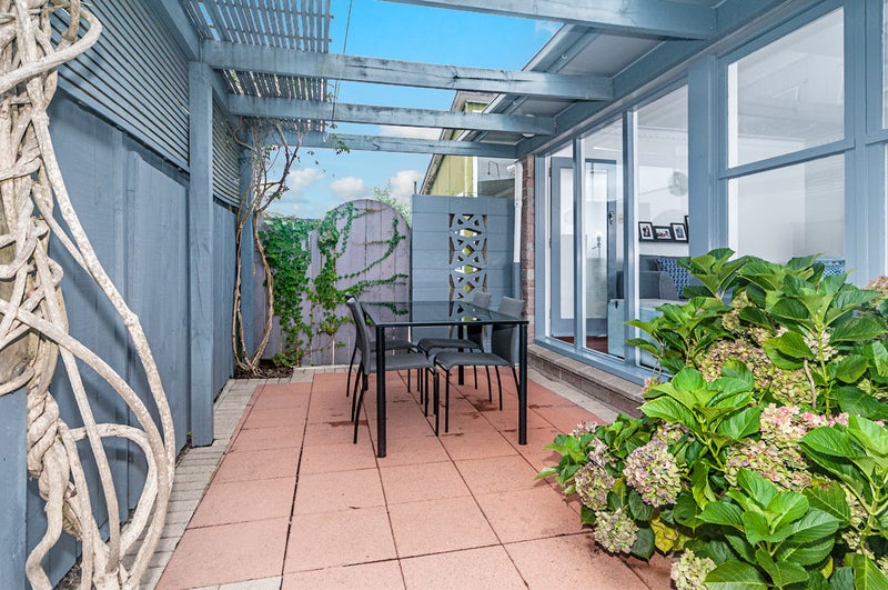 1/34 Kempthorne Crescent, Mission Bay, Auckland - Carousel 2