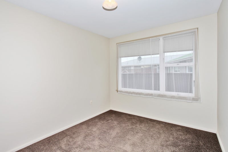 12A Arawa Street, Shirley, Christchurch - Carousel 10