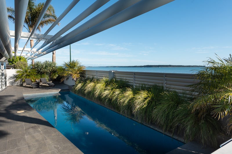 64 Harbour Drive, Otumoetai, Tauranga - Carousel 1