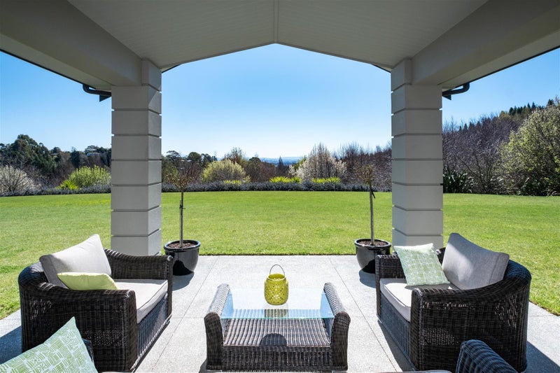 99 Tauroa Street, Raumanga, Whangārei - Carousel 2