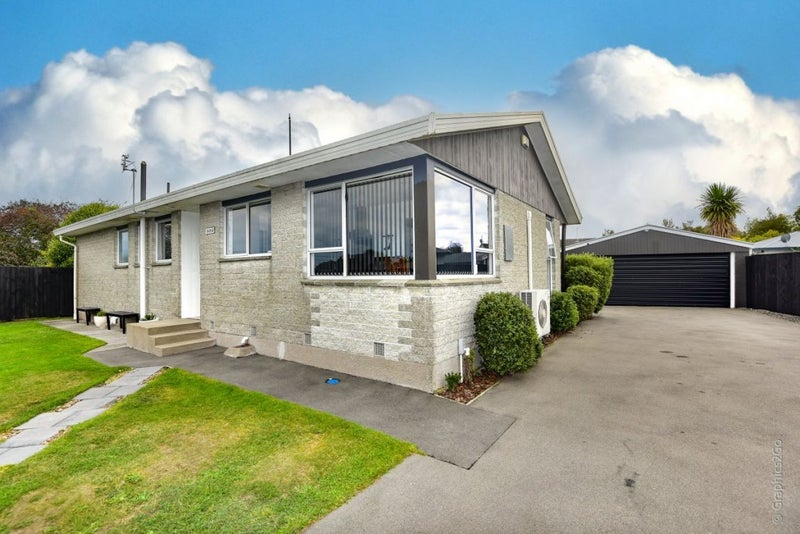 3 Mecca Place, Linwood, Christchurch - Carousel 20