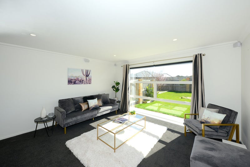 3 Blossom Lady Lane, Templeton, Christchurch - Carousel 26