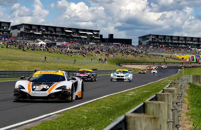 16 Graham Mcrae Place, Whangamarino, Te Kauwhata - Carousel 6