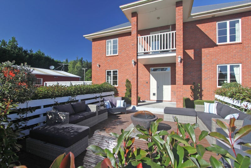 1119 Downs Road, Rangiora - Carousel 2