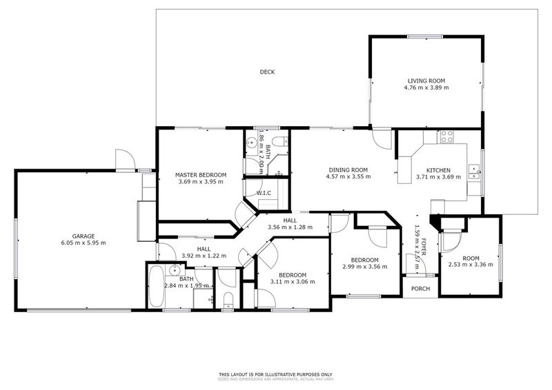 61 Ngunguru Ford Road, Whangarei - Carousel 25