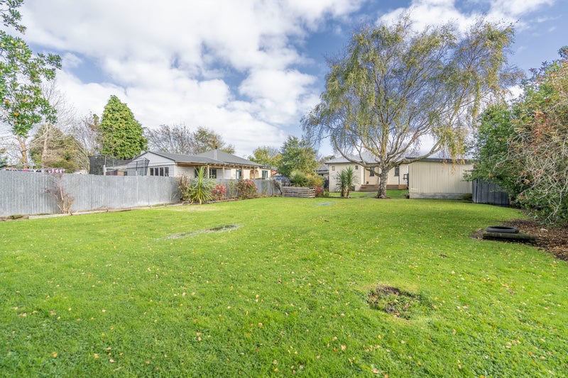 124 Venus Street, Strathern, Invercargill - Carousel 20