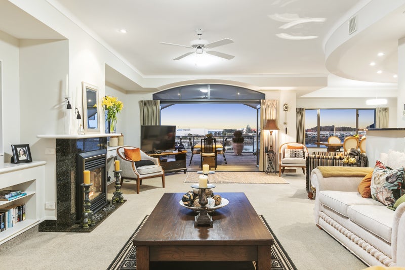 98 Maxwells Road, Otumoetai, Tauranga - Carousel 27