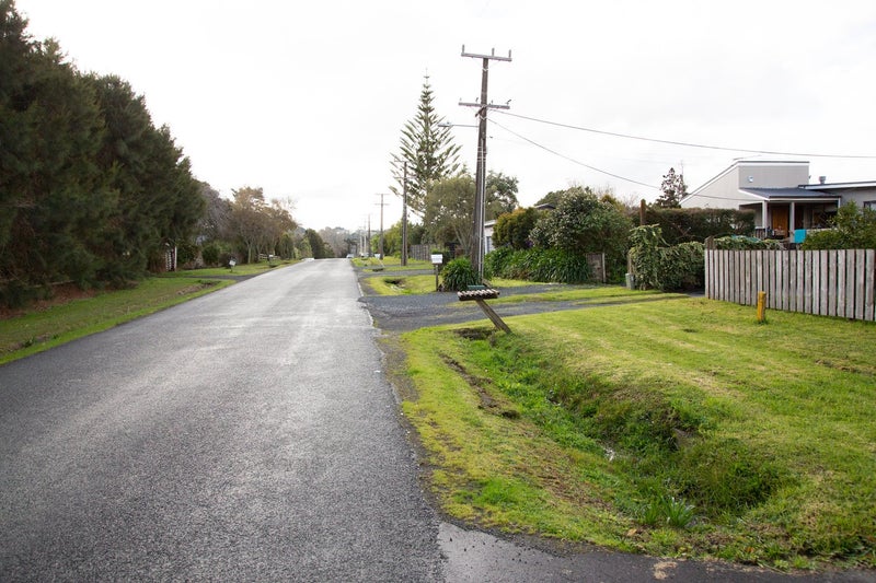 13 Riverlea Road, Whenuapai, Auckland - Carousel 20