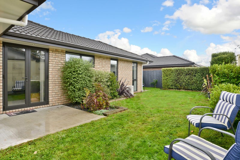 11 Astor Avenue, Dinsdale, Hamilton - Carousel 15
