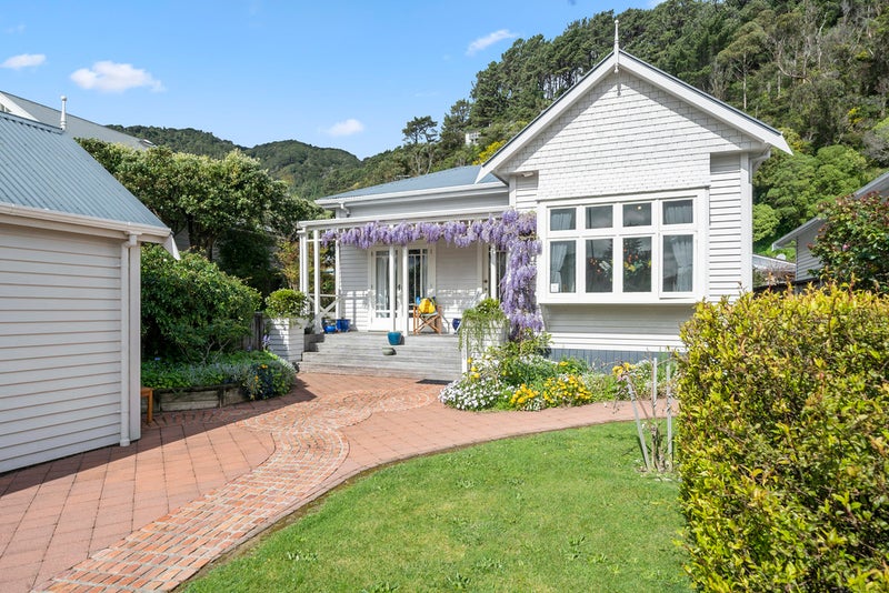 113 Muritai Road, Eastbourne, Lower Hutt - Carousel 20