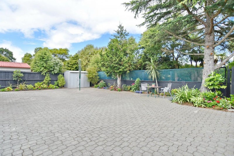 1/24A Medina Crescent, Parklands, Christchurch - Carousel 16
