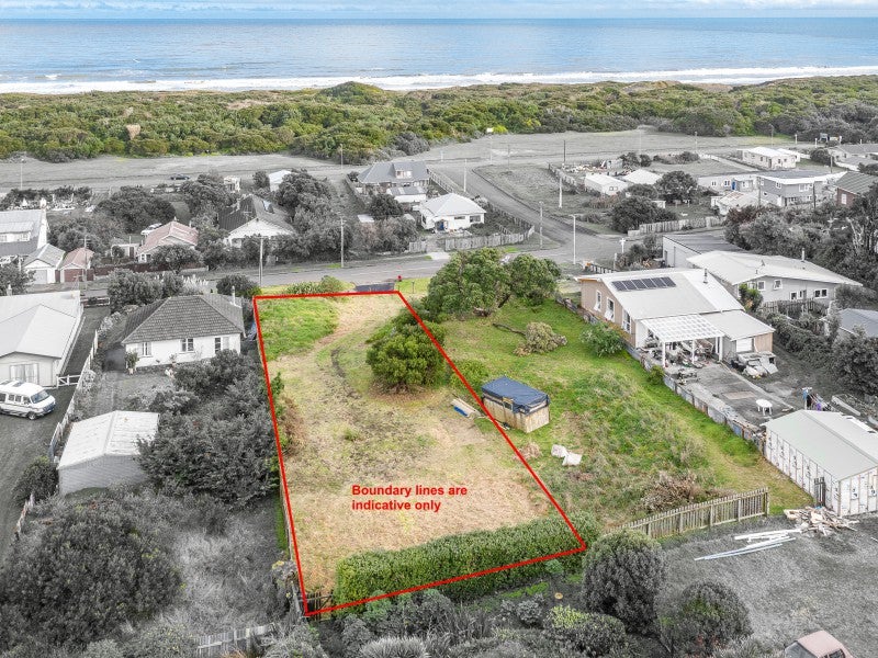 60 Karaka Street, Castlecliff, Whanganui - Carousel 1
