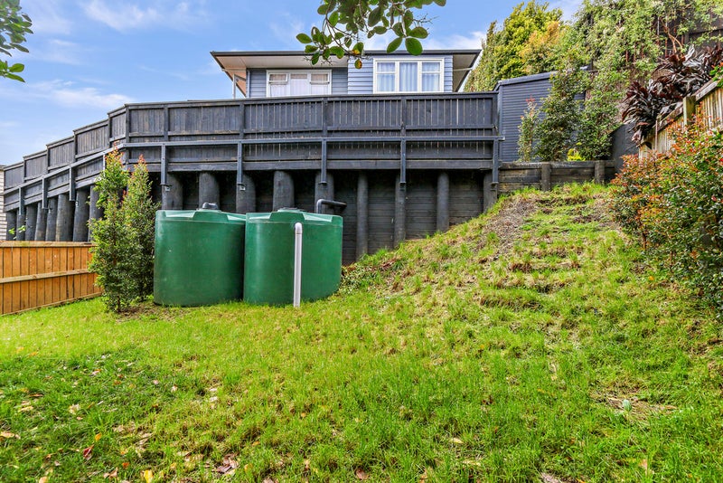 64A Maskell street, St Heliers, Auckland - Carousel 19