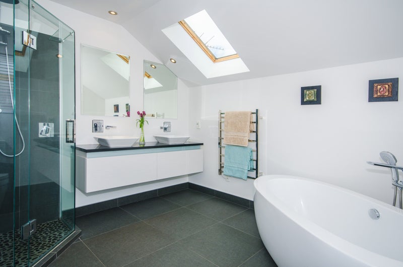 62 Tarawera Terrace, St Heliers, Auckland - Carousel 16