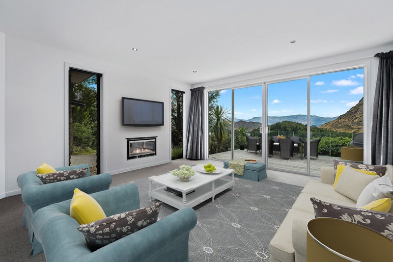 1 Seffers Way, Arthurs Point, Queenstown - Carousel 2