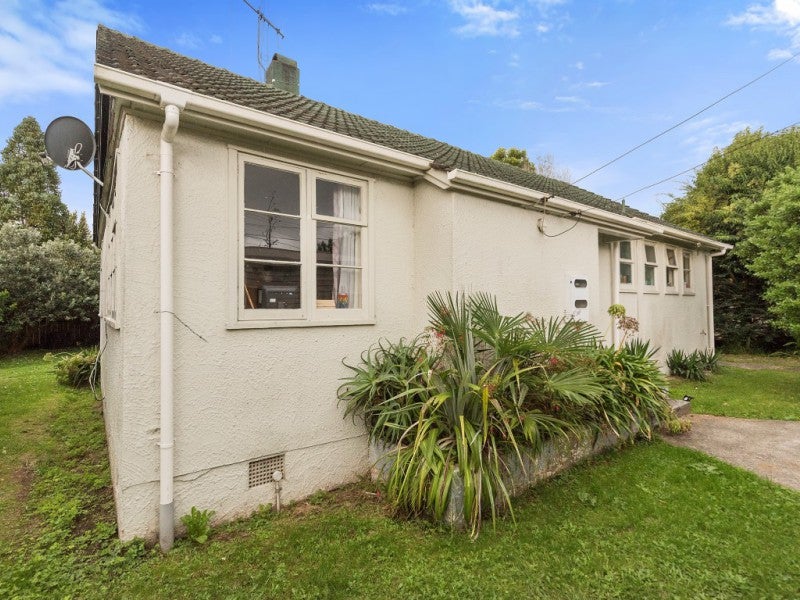 3 Watts Crescent, Hamilton East, Hamilton - Carousel 12