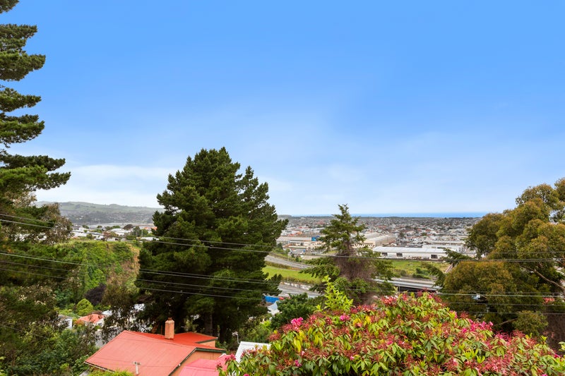 71 Leckhampton Court, Clyde Hill, Dunedin - Carousel 17