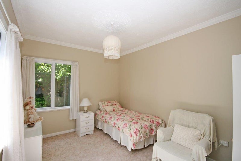 360 Devon Street West, Lynmouth, New Plymouth - Carousel 19