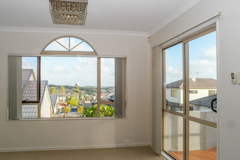 7A Andover Way, Goodwood Heights, Auckland - Carousel 2