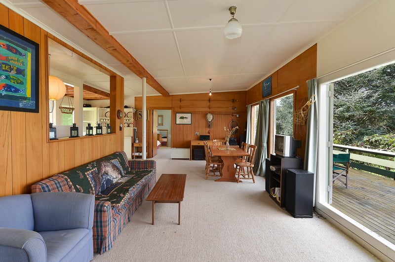 557 Spencer Road, Lake Tarawera, Rotorua - Carousel 26