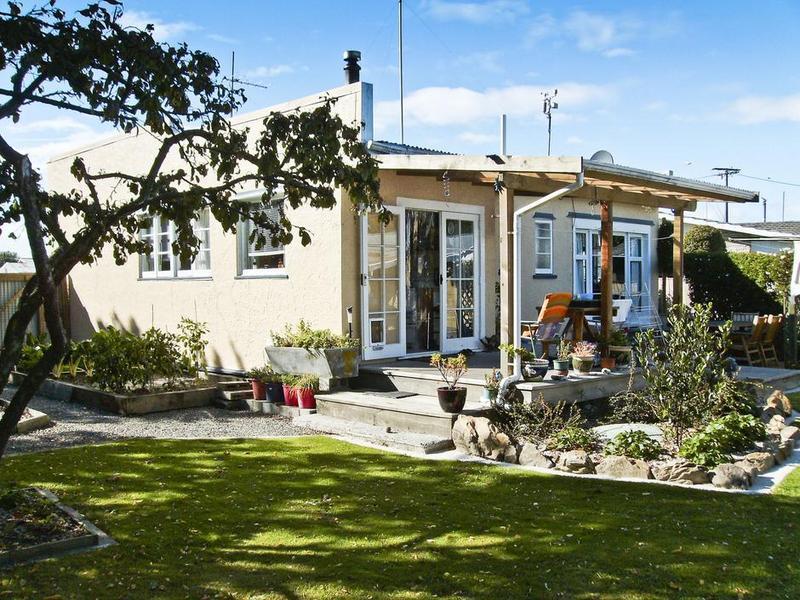 2466 State Highway 1, Grovetown, Blenheim - Carousel 2