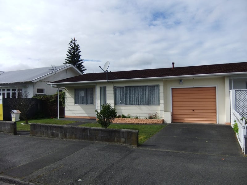 127 Glasgow Street, Whanganui, Whanganui - Carousel 8