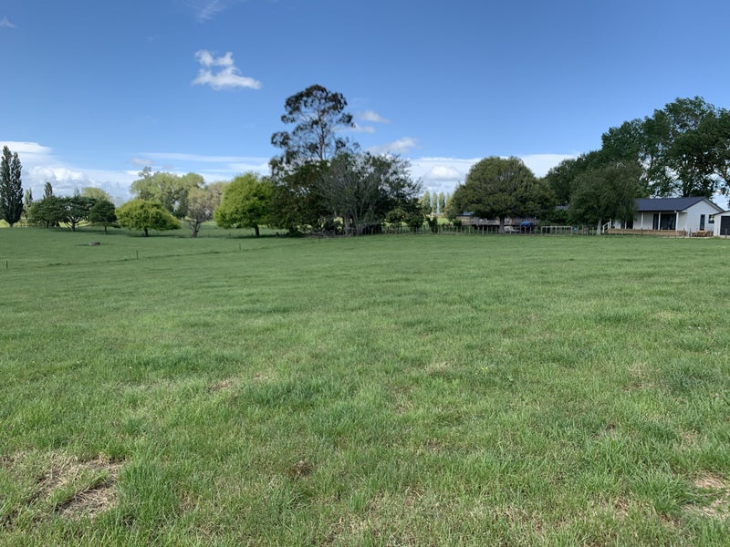 0 Paterangi Road, Te Awamutu - Carousel 7