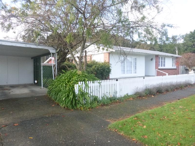 2A Henry Street, Ebdentown, Upper Hutt - Carousel 1