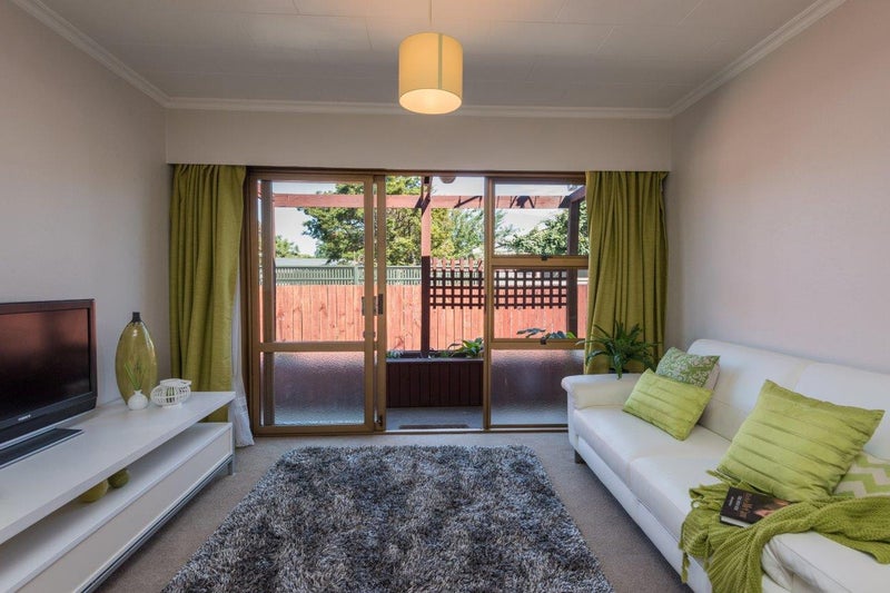 3/87 Cambria Street, The Wood, Nelson - Carousel 2