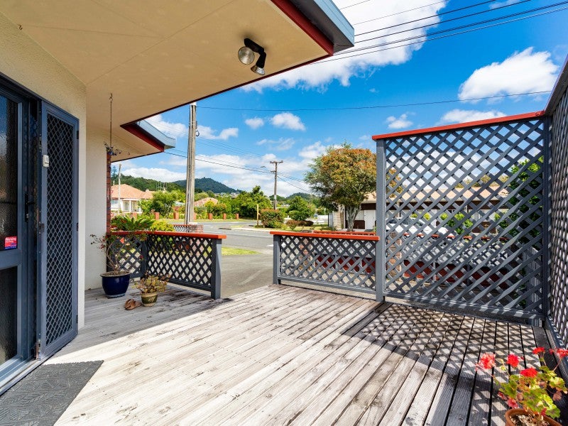 2/348 Kamo Road, Kamo, Whangarei - Carousel 24