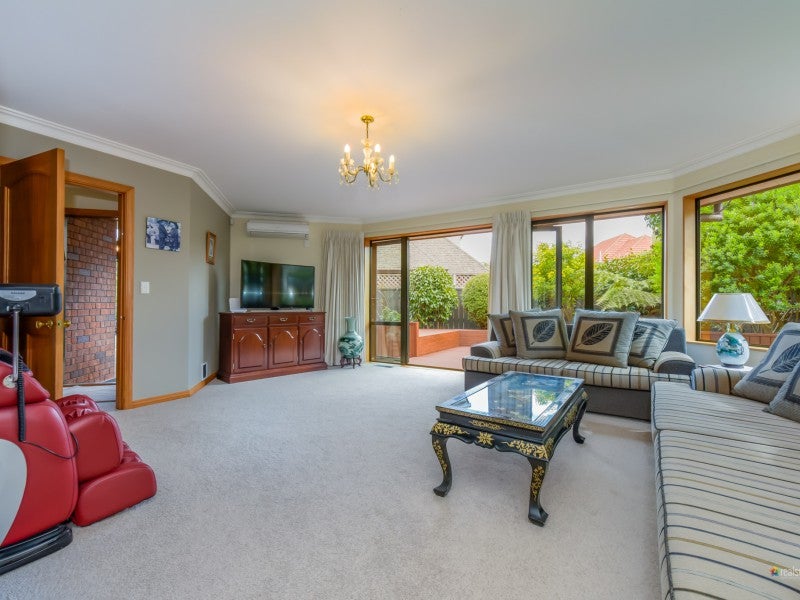 130F Woburn Road, Woburn, Lower Hutt - Carousel 2