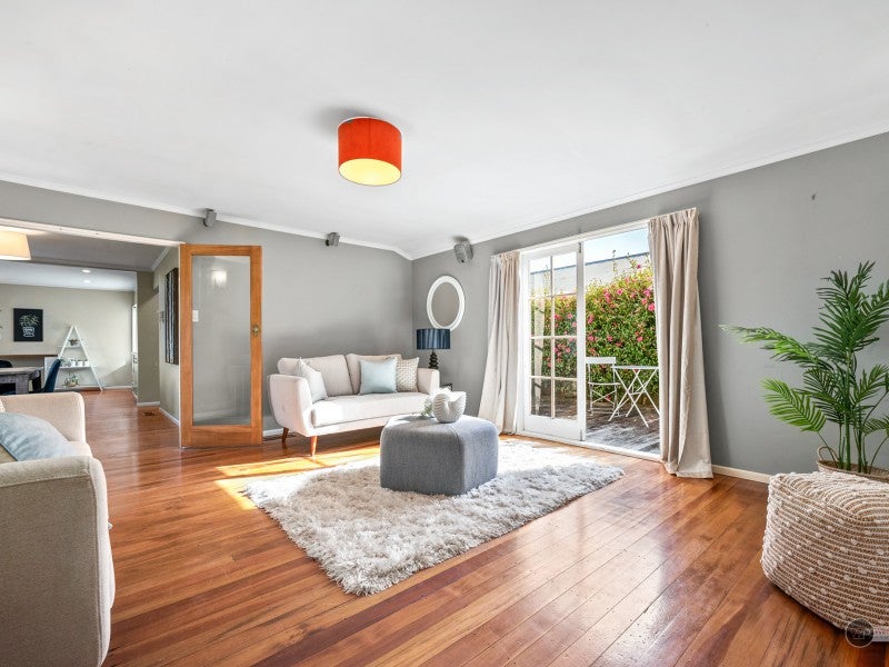 56B Waiwhetu Road, Waiwhetu, Lower Hutt - Carousel 1