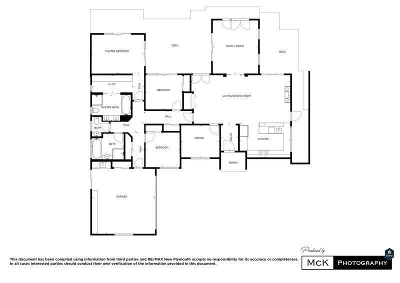 5/31 Links Drive, Waiwhakaiho, New Plymouth - Carousel 20