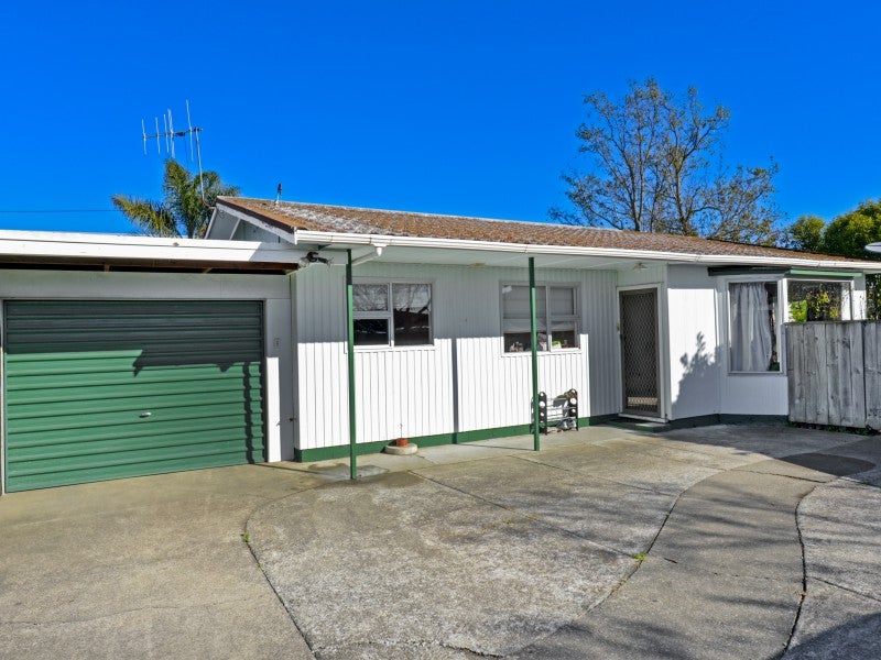 2/310 Frimley Avenue, Frimley, Hastings - Carousel 12