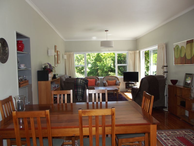 88A Tarawera Road, Lynmore, Rotorua - Carousel 2