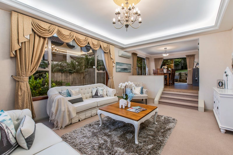 6 Bejoy Rise, East Tamaki Heights, Auckland - Carousel 1