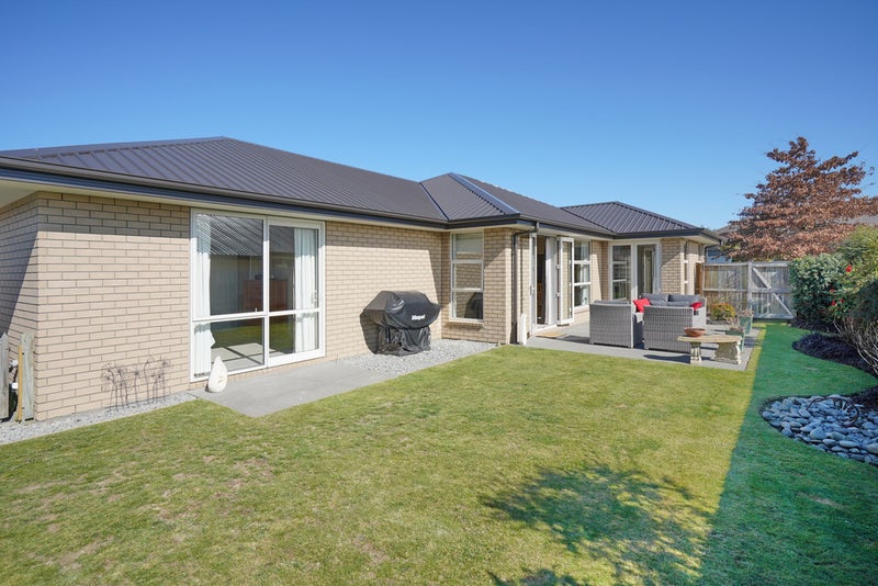 3 Marble Court, Northwood, Christchurch - Carousel 20