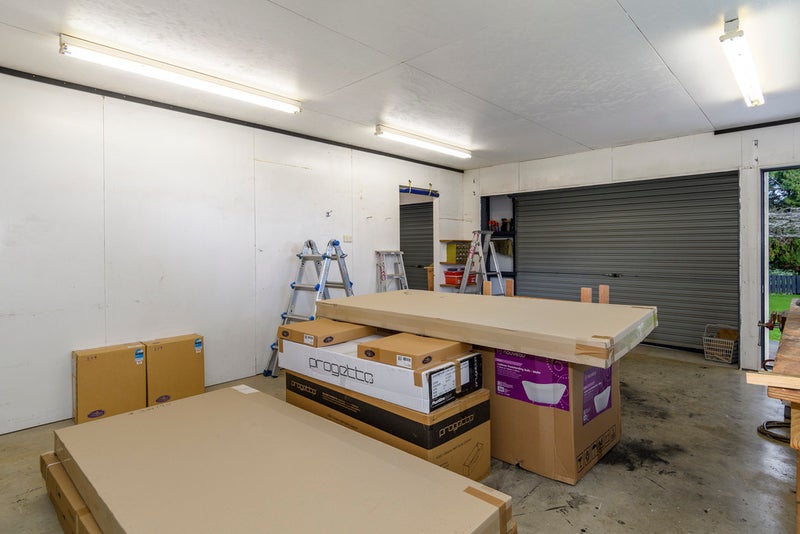 10 Plane Tree Lane, Tauriko, Tauranga - Carousel 26