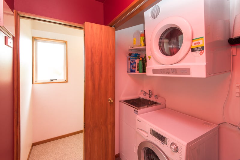 3/125 Blighs Road, Strowan, Christchurch - Carousel 18