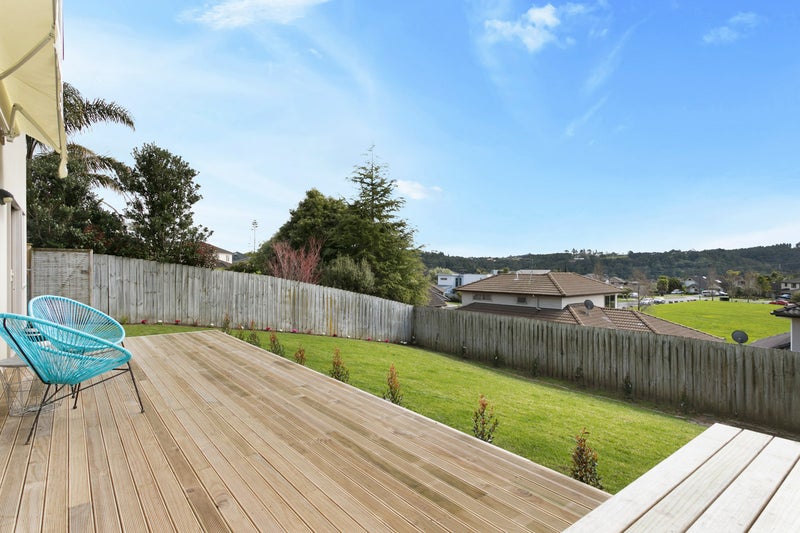 198 Schnapper Rock Road, Schnapper Rock, Auckland - Carousel 2